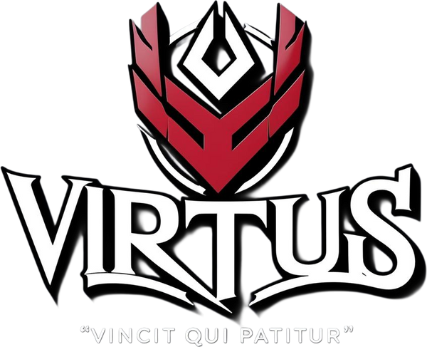 VIRTUS